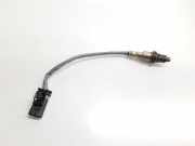 Lambdasonde 9813838380 Opel Astra L Sports Tourer (F4/FC/FN/FR) Kombi 1.2 Turbo 110 12V (EB2ADT(HNP))