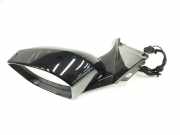 Außenspiegel Links 239460239V Opel Astra L (F3/FB/FM/FP) Schrägheck 5-drs 1.2 Turbo 130 12V (EB2ADTS(HNS))