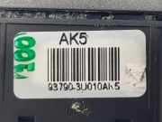 Warnleuchte Schalter 4913601110 Kia Sportage (SL) Geländewagen 1.7 CRDi 16V 4x2 (D4FD) 2013