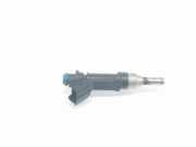 Kraftstoff-Injector 2320947010 Toyota Yaris II (P9) Schrägheck 1.33 16V Dual VVT-I (1NRFE) 2009