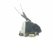 Türschloss Rechts Vorne 6903033251 Toyota Land Cruiser (J12) Hardtop Geländewagen 3.0 D-4D 16V (1KDFTV) 2004