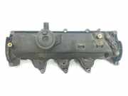 Ventildeckel 8200629199 Dacia 1.5 dCi D FAP (90 CV) 2016