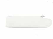 Sonnenblende Links 7E1857551D2F4 Volkswagen Transporter T6 Van 2.0 TDI DRF (CXGB) 2019 CXGB