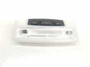 Innenbeleuchtung 61317945953 BMW 3 serie Gran Turismo (F34) Schrägheck 320d 2.0 16V (N47-D20C) 2014
