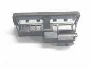 Handgriff Kofferraum 9827560380 Opel Grandland (X) SUV 1.2 Turbo 12V (HNS)