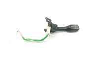 Tempomat Bedienung 8463247010 Toyota C-HR (X1,X5) SUV 1.8 16V Hybrid (2ZRFXE) 2017