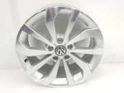 Felge 2GA601025AC Volkswagen 1.6 TDI (116 CV) 2023 DXDB