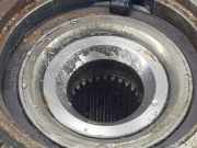 Achsschenkel Rechts Vorne 51211TGNG01 Honda Civic (FK6/7/8/9) Schrägheck 1.5i Turbo 16V (L15BA)