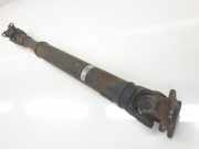 Kardan Hinten 3714060530 Toyota Land Cruiser (J12) Hardtop Geländewagen 3.0 D-4D 16V (1KDFTV)