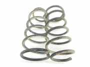 Schraubenfeder Set Hinten 482316B050 Toyota Land Cruiser (J12) Hardtop Geländewagen 3.0 D-4D 16V (1KDFTV) 2008