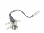 Kraftstoff-Injector 208995377R Renault Kangoo/Grand Kangoo (KW) Großraumlimousine 1.5 Blue dCi 95 (K9K-872(K9K-U8))