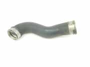 Turbo Leitung A1645282582 Mercedes-Benz ML II (164/4JG) SUV 3.0 ML-350 CDI V6 24V BlueEFFICIENCY (OM642.820) 2010
