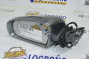 Außenspiegel Links 8E1858531AA Audi A4 (B6) Limousine 2.0 20V (ALT) 2006