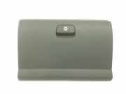 Handschuhfach 2H0857095B Volkswagen Amarok Pick-up 2.0 BiTDI 16V 163 (CDCA) 2012 CDCA