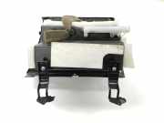 Handschuhfach 685003ZL2A Nissan Pulsar (C13) Schrägheck 1.5 dCi DPF (K9K) 2016