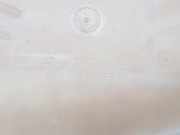 Ausgleichbehälter 7700312900 Renault Trafic New (FL) Van 2.0 dCi 16V 90 (M9R-786) 2010