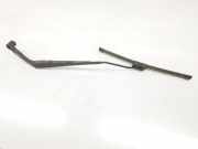 Scheibenwischer Rechts Vorne 288864KJ0A Nissan NP 300 Navara (D23) Pick-up 2.3 dCi twinturbo 16V 4x4 (YS23DDT) 2015