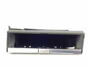 Handschuhfach 9840542680 Opel Astra L Sports Tourer (F4/FC/FN/FR) Kombi 1.2 Turbo 110 12V (EB2ADT(HNP))