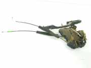 Türschloss Links Vorne 6904033232 Toyota Land Cruiser (J12) Hardtop Geländewagen 3.0 D-4D 16V (1KDFTV) 2007