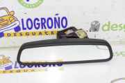 Innenspiegel 31297819 Volvo XC60 I (DZ) SUV 2.4 D3 20V (D5244T14) 2009