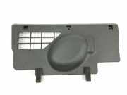 Zierleiste Interieur 84509G4010 Hyundai i30 (PDEB5/PDEBB/PDEBD/PDEBE) Schrägheck 1.5 DPi 16V (G4LG) 2022