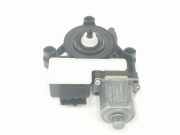 Fensterhebermotor Links Hinten 5Q0959407D Skoda Octavia Kombi (NXAC) Kombi 5-drs 2.0 TDI GreenTec 16V (DTRD) 2022