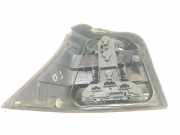Rücklicht Rechts 1J6945096T Volkswagen IV BERLINA 1.9 TDI (131 CV) 2003
