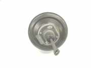 Bremskraftverstärker 34336760461 BMW X5 (E53) SUV 3.0d 24V (M57-D30(306D1)) 2002