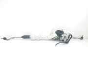 Lenkgetriebe 1677687880 Citroën C4 Berline (BA/BB/BC) Schrägheck 5-drs 1.2 PureTech 130 12V (EB2ADTS(HNS)) 2021