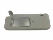 Sonnenblende Links 85210G3510 Hyundai i30 Fastback (PDEBA/PEDBC) Liftback 2.0 N Turbo 16V (G4KH) 2023