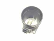 Luftmengenmesser 8200914647 Renault Laguna III (BT) Schrägheck 5-drs 2.0 dCi 16V 130 (M9R-858) 2014