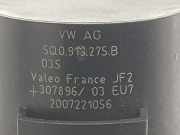 Parken-Sensoren ACHTER 5Q0919275B Seat Ibiza V (KJB) Schrägheck 5-drs 1.0 TSI 12V (DLAC) 2022