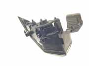 Rücklicht Rechts 9857838980 Opel Astra L Sports Tourer (F4/FC/FN/FR) Kombi 1.2 Turbo 130 12V (EB2ADTS(HNS))