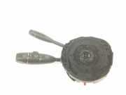 Kombischalter A2049000204 Mercedes-Benz C Estate (S204) Kombi 2.2 C-200 CDI 16V BlueEFFICIENCY (OM651.913) 2010