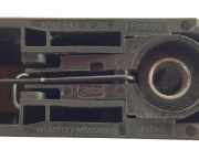 Scheibenwischer Hinten 9835540280 Opel Astra L Sports Tourer (F4/FC/FN/FR) Kombi 1.2 Turbo 110 12V (EB2ADT(HNP))