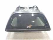 Dach HARDTOP Mitsubishi L-200 Pick-up 2.5 DI-D 4x4 (4D56HP)