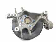 Achsschenkel Rechts Hinten 52210TBAA00 Honda Civic (FC) Limousine 1.5i Turbo 16V (L15BB) 2018