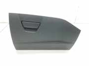 Handschuhfach F1EBA06044ADW Ford Focus 3 Schrägheck 2.0 ST EcoBoost 16V (R9DC) 2015