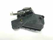 Heckschloss 6911060233 Toyota Land Cruiser (J15) Hardtop Geländewagen 2.8 D-4D 16V (1GD-FTV)