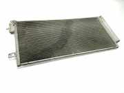 Luft-K?hler 51826520 Lancia Delta (844) Schr?gheck 1.6 D Multijet 16V 120 (198.A.2000) 2009