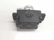 Navigationssystem Bedienung A2469009815 Mercedes-Benz GLA (156.9) SUV 1.6 180 16V (M270.910)