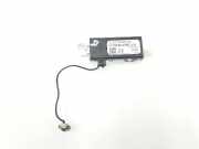 Antenne Verstärker H1BT18C847AB Ford Focus 4 Schrägheck 1.5 EcoBlue 120 (ZTDA) 2020