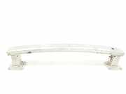 Stoßfängerträger Hinten 9816539580 Peugeot 5008 II (M4/MC/MJ/MR) Großraumlimousine 1.6 BlueHDi 120 (DV6FC(BHZ))