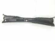 Scheibenwischer Abdeckung 5570860050 Toyota Land Cruiser (J12) Hardtop Geländewagen 3.0 D-4D 16V (1KDFTV) 2003