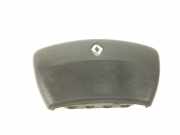 Airbag Lenkrad 8200136331 Renault Trafic New (JL) Bus 1.9 dCi 100 16V (F9Q-760) 2002