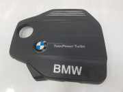 Schutzkappe Motor 11148514202 BMW 3 serie Touring (F31) Kombi 320d 2.0 16V (B47-D20A) 2016