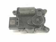 Luftklappe Stellmotor 5WA907511C Audi Q3 Sportback (F3N) SUV 1.5 35 TFSI 16V Mild Hybrid (DFYA) 2022