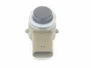 Parken-Sensoren ACHTER JU5T15K859ACW Ford Kuga III (DFK) SUV 1.5 EcoBoost 12V 150 (YZDA) 2022