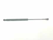 Gasdruckfeder Set Vorne 50519970 Alfa Romeo Giulietta (940) Schrägheck 2.0 JTDm 16V 140 (940.A.5000) 2011