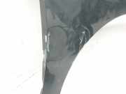 Kotflügel Rechts Vorne 66321A2000 Kia Cee'd (JDB5) Schrägheck 5-drs 1.0i T-GDi 12V 120 (G3LC) 2018